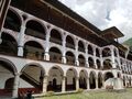 bulgarie 043